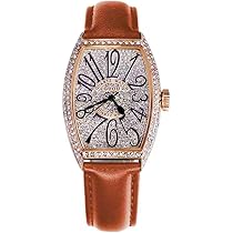 女性用腕時計 楽天市場】［アンクライン米国正規品］Anne Klein アンクライン